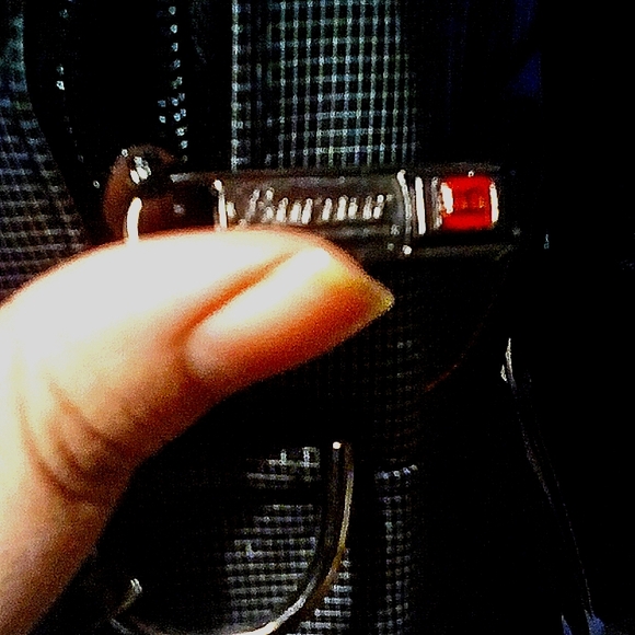 XULIS BRAND NEW Laptop Messenger bag - Picture 5 of 8